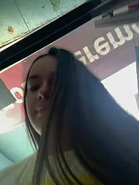 Luciaparker03 online show from 02-06-26, 02:13