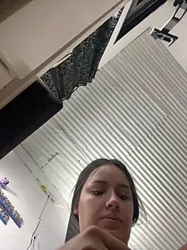 Luciaparker03 online show from 03-04-26, 02:36