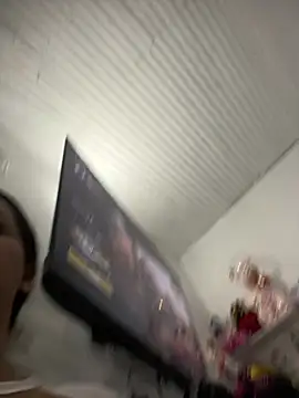 Luciaparker03 online show from 04-12-26, 12:58