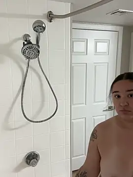 marcylove online show from 09-12-25, 02:39