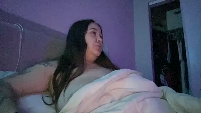 marcylove online show from 11-06-25, 03:49