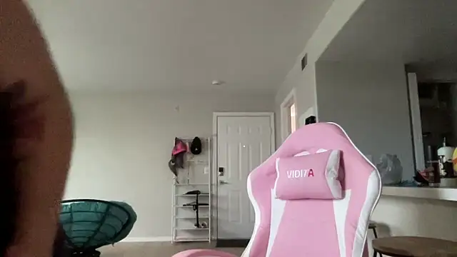 marcylove online show from 10-27-25, 06:42