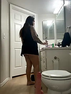 marcylove online show from 09-29-25, 06:35