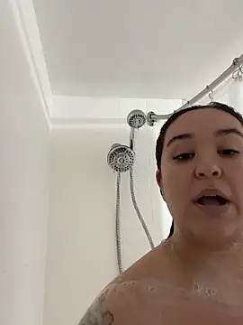 marcylove online show from 09-30-25, 08:48