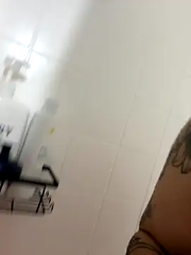 marcylove online show from 10-13-25, 07:04