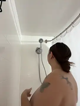 marcylove online show from 10-03-25, 09:05