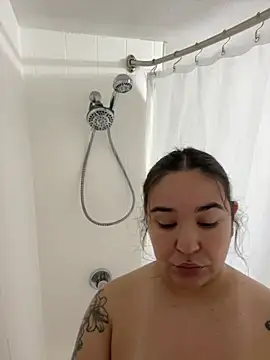 marcylove online show from 09-15-25, 03:34