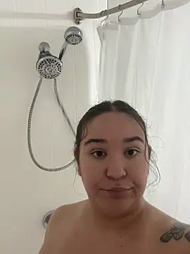 marcylove online show from 09-10-25, 06:07