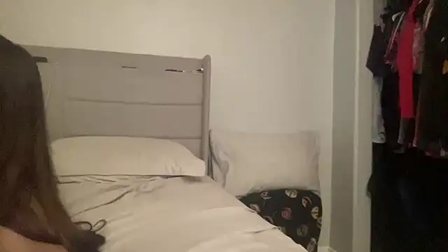 marcylove online show from 09-17-25, 08:11