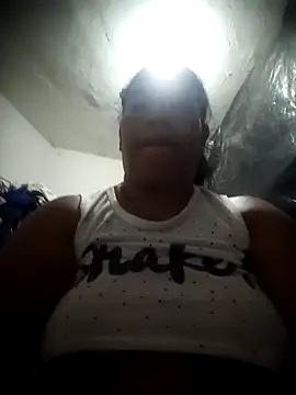 Big ass submissive online show from 12-21-25, 04:25