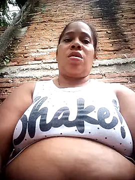 Big ass submissive online show from 12-21-25, 10:32