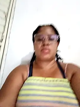 Big ass submissive online show from 04-10-26, 03:13