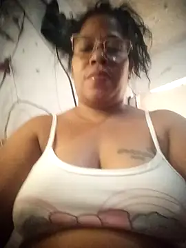 Big ass submissive online show from 12-01-25, 03:46