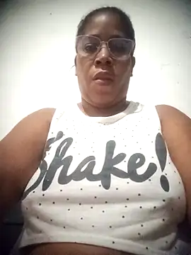 Big ass submissive online show from 02-09-26, 01:31