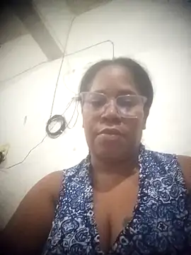 Big ass submissive online show from 03-22-26, 06:26