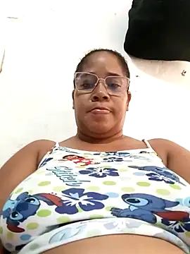 Snapshot of Big_ass_submissive chatting on 05-09-26, 04:54 Big ass submissive online show from 05-09-26, 04:54