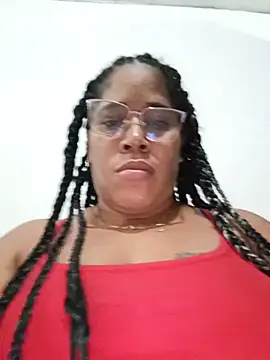 Snapshot of Big_ass_submissive chatting on 05-29-26, 02:06 Big ass submissive online show from 05-29-26, 02:06