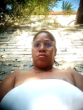 Big ass submissive online show from 02-15-26, 01:54