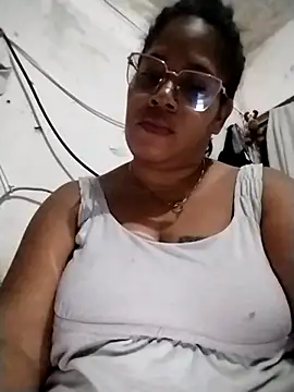 Big ass submissive online show from 10-25-25, 01:16