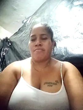 Big ass submissive online show from 12-20-25, 02:14