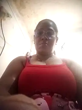 Big ass submissive online show from 11-04-25, 03:38