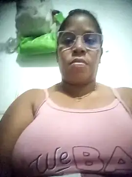 Big ass submissive online show from 02-10-26, 02:43