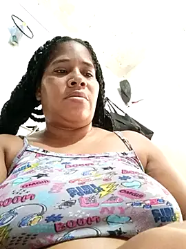 Snapshot of Big_ass_submissive chatting on 04-18-26, 02:52 Big ass submissive online show from 04-18-26, 02:52