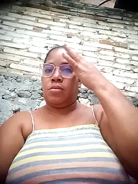 Big ass submissive online show from 02-22-26, 01:13