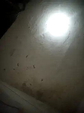 Big ass submissive online show from 11-07-25, 12:10