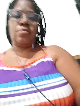 Big ass submissive online show from 04-15-26, 01:11