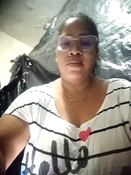 Big ass submissive online show from 12-17-25, 03:22