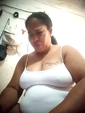 Big ass submissive online show from 12-20-25, 03:15