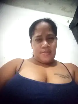 Big ass submissive online show from 02-27-26, 03:29