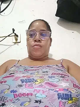 Snapshot of Big_ass_submissive chatting on 05-19-26, 11:50 Big ass submissive online show from 05-19-26, 11:50