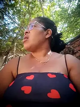 Big ass submissive online show from 02-11-26, 04:07