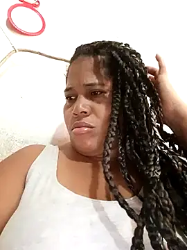 Snapshot of Big_ass_submissive chatting on 04-22-26, 01:40 Big ass submissive online show from 04-22-26, 01:40
