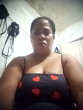 Big ass submissive online show from 01-19-26, 12:42