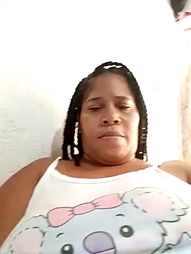 Snapshot of Big_ass_submissive chatting on 04-21-26, 02:12 Big ass submissive online show from 04-21-26, 02:12