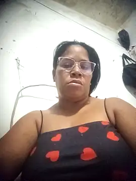 Big ass submissive online show from 02-17-26, 12:46