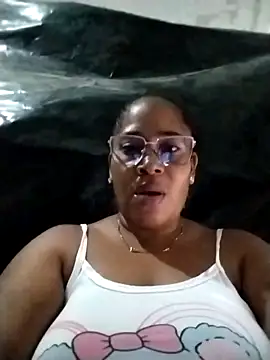 Big ass submissive online show from 09-20-25, 06:07