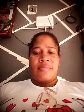 Big ass submissive online show from 02-08-26, 06:49