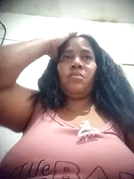 Big ass submissive online show from 12-23-25, 01:16