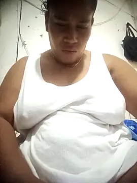 Big ass submissive online show from 12-18-25, 01:04