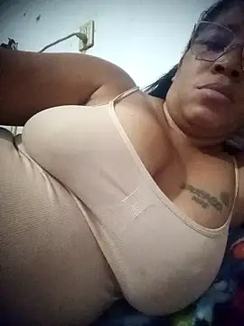 Big ass submissive online show from 03-05-26, 04:03