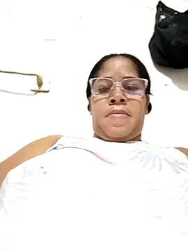 Big ass submissive online show from 04-05-26, 01:29