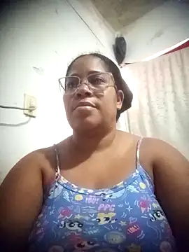 Big ass submissive online show from 03-22-26, 06:42