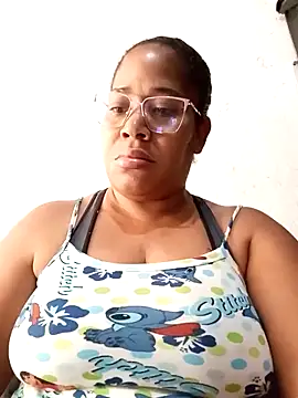 Big ass submissive online show from 03-29-26, 03:24