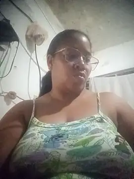 Big ass submissive online show from 11-11-25, 12:38