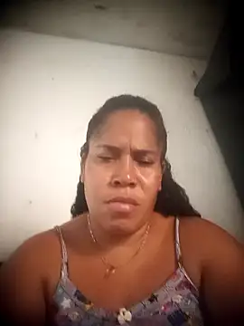 Big ass submissive online show from 03-08-26, 08:56