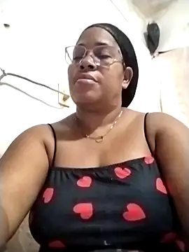 Big ass submissive online show from 03-11-26, 02:55